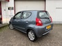 Suzuki Alto 1.0 'EXCLUSIVE BLUE |NIEUW APK|AIRCO|LM VLGN|E-PKKT|1E EIG|