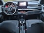 Suzuki Swift 1.2 Style Smart Hybrid CVT Automaat Apple Carplay/Android Auto | Adaptieve cruise control | Stoelverwarming | 16' LMV | Camera | Keyless