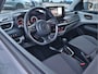 Suzuki Swift 1.2 Style Smart Hybrid CVT Automaat Apple Carplay/Android Auto | Adaptieve cruise control | Stoelverwarming | 16' LMV | Camera | Keyless