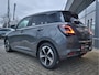 Suzuki Swift 1.2 Style Smart Hybrid CVT Automaat Apple Carplay/Android Auto | Adaptieve cruise control | Stoelverwarming | 16' LMV | Camera | Keyless