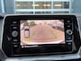 Volkswagen T-Cross 1.5 TSI DSG R-LINE TREKHAAK/CAMERA/CARPLAY/ACC/STOELVERW