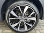 Volkswagen T-Cross 1.5 TSI DSG R-LINE TREKHAAK/CAMERA/CARPLAY/ACC/STOELVERW