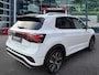 Volkswagen T-Cross 1.5 TSI DSG R-LINE TREKHAAK/CAMERA/CARPLAY/ACC/STOELVERW
