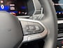 Volkswagen T-Cross 1.5 TSI DSG R-LINE TREKHAAK/CAMERA/CARPLAY/ACC/STOELVERW