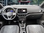 Volkswagen T-Cross 1.5 TSI DSG R-LINE TREKHAAK/CAMERA/CARPLAY/ACC/STOELVERW