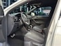 Volkswagen T-Cross 1.5 TSI DSG R-LINE TREKHAAK/CAMERA/CARPLAY/ACC/STOELVERW