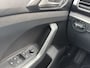 Volkswagen T-Cross 1.5 TSI DSG R-LINE TREKHAAK/CAMERA/CARPLAY/ACC/STOELVERW