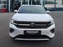 Volkswagen T-Cross 1.5 TSI DSG R-LINE TREKHAAK/CAMERA/CARPLAY/ACC/STOELVERW