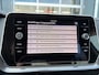 Volkswagen T-Cross 1.5 TSI DSG R-LINE TREKHAAK/CAMERA/CARPLAY/ACC/STOELVERW