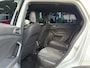 Volkswagen T-Cross 1.5 TSI DSG R-LINE TREKHAAK/CAMERA/CARPLAY/ACC/STOELVERW