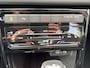 Volkswagen T-Cross 1.5 TSI DSG R-LINE TREKHAAK/CAMERA/CARPLAY/ACC/STOELVERW