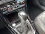 Volkswagen T-Cross 1.5 TSI DSG R-LINE TREKHAAK/CAMERA/CARPLAY/ACC/STOELVERW