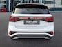 Volkswagen T-Cross 1.5 TSI DSG R-LINE TREKHAAK/CAMERA/CARPLAY/ACC/STOELVERW
