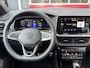 Volkswagen T-Cross 1.5 TSI DSG R-LINE TREKHAAK/CAMERA/CARPLAY/ACC/STOELVERW
