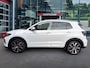Volkswagen T-Cross 1.5 TSI DSG R-LINE TREKHAAK/CAMERA/CARPLAY/ACC/STOELVERW