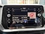 Volkswagen T-Cross 1.5 TSI DSG R-LINE TREKHAAK/CAMERA/CARPLAY/ACC/STOELVERW