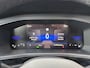 Volkswagen T-Cross 1.5 TSI DSG R-LINE TREKHAAK/CAMERA/CARPLAY/ACC/STOELVERW