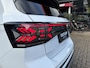 Volkswagen T-Cross 1.5 TSI DSG R-LINE TREKHAAK/CAMERA/CARPLAY/ACC/STOELVERW