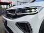 Volkswagen T-Cross 1.5 TSI DSG R-LINE TREKHAAK/CAMERA/CARPLAY/ACC/STOELVERW