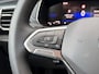 Volkswagen T-Cross 1.5 TSI DSG R-LINE TREKHAAK/CAMERA/CARPLAY/ACC/STOELVERW