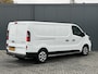 Renault Trafic 2.0 dCi 110 PK / L2H1 / 1e EIG. / TREKHAAK / AIRCO / CRUISE / CARPLAY / 3-ZITS / LED