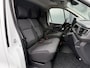 Renault Trafic 2.0 dCi 110 PK / L2H1 / 1e EIG. / TREKHAAK / AIRCO / CRUISE / CARPLAY / 3-ZITS / LED