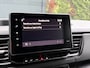 Renault Trafic 2.0 dCi 110 PK / L2H1 / 1e EIG. / TREKHAAK / AIRCO / CRUISE / CARPLAY / 3-ZITS / LED