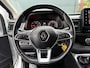 Renault Trafic 2.0 dCi 110 PK / L2H1 / 1e EIG. / TREKHAAK / AIRCO / CRUISE / CARPLAY / 3-ZITS / LED