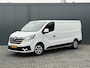 Renault Trafic 2.0 dCi 110 PK / L2H1 / 1e EIG. / TREKHAAK / AIRCO / CRUISE / CARPLAY / 3-ZITS / LED