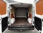Renault Trafic 2.0 dCi 110 PK / L2H1 / 1e EIG. / TREKHAAK / AIRCO / CRUISE / CARPLAY / 3-ZITS / LED