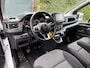 Renault Trafic 2.0 dCi 110 PK / L2H1 / 1e EIG. / TREKHAAK / AIRCO / CRUISE / CARPLAY / 3-ZITS / LED