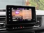 Renault Trafic 2.0 dCi 110 PK / L2H1 / 1e EIG. / TREKHAAK / AIRCO / CRUISE / CARPLAY / 3-ZITS / LED