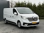 Renault Trafic 2.0 dCi 110 PK / L2H1 / 1e EIG. / TREKHAAK / AIRCO / CRUISE / CARPLAY / 3-ZITS / LED