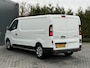 Renault Trafic 2.0 dCi 110 PK / L2H1 / 1e EIG. / TREKHAAK / AIRCO / CRUISE / CARPLAY / 3-ZITS / LED