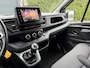 Renault Trafic 2.0 dCi 110 PK / L2H1 / 1e EIG. / TREKHAAK / AIRCO / CRUISE / CARPLAY / 3-ZITS / LED