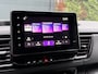 Renault Trafic 2.0 dCi 110 PK / L2H1 / 1e EIG. / TREKHAAK / AIRCO / CRUISE / CARPLAY / 3-ZITS / LED
