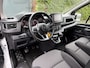 Renault Trafic 2.0 dCi 110 PK / L2H1 / 1e EIG. / TREKHAAK / AIRCO / CRUISE / CARPLAY / 3-ZITS / LED