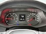 Renault Trafic 2.0 dCi 110 PK / L2H1 / 1e EIG. / TREKHAAK / AIRCO / CRUISE / CARPLAY / 3-ZITS / LED