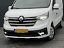 Renault Trafic 2.0 dCi 110 PK / L2H1 / 1e EIG. / TREKHAAK / AIRCO / CRUISE / CARPLAY / 3-ZITS / LED