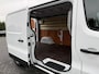 Renault Trafic 2.0 dCi 110 PK / L2H1 / 1e EIG. / TREKHAAK / AIRCO / CRUISE / CARPLAY / 3-ZITS / LED