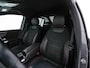 Mercedes-Benz GLB 200 d ( VAN ) Premium AMG-Sport-Pack Aut. *LEATHER-MICROFIBRE | FULL-LED | AMBIENT-LIGHT | WIDE-SCREEN-DIGICOCKPIT | HEATED-SPORTSEATS | KEYLESS | NAVI-FULLMAP | DAB+ | ECC | PDC | CRUISE | 19''ALU*