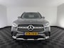 Mercedes-Benz GLB 200 d ( VAN ) Premium AMG-Sport-Pack Aut. *LEATHER-MICROFIBRE | FULL-LED | AMBIENT-LIGHT | WIDE-SCREEN-DIGICOCKPIT | HEATED-SPORTSEATS | KEYLESS | NAVI-FULLMAP | DAB+ | ECC | PDC | CRUISE | 19''ALU*