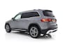 Mercedes-Benz GLB 200 d ( VAN ) Premium AMG-Sport-Pack Aut. *LEATHER-MICROFIBRE | FULL-LED | AMBIENT-LIGHT | WIDE-SCREEN-DIGICOCKPIT | HEATED-SPORTSEATS | KEYLESS | NAVI-FULLMAP | DAB+ | ECC | PDC | CRUISE | 19''ALU*