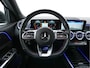 Mercedes-Benz GLB 200 d ( VAN ) Premium AMG-Sport-Pack Aut. *LEATHER-MICROFIBRE | FULL-LED | AMBIENT-LIGHT | WIDE-SCREEN-DIGICOCKPIT | HEATED-SPORTSEATS | KEYLESS | NAVI-FULLMAP | DAB+ | ECC | PDC | CRUISE | 19''ALU*