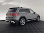 Mercedes-Benz GLB 200 d ( VAN ) Premium AMG-Sport-Pack Aut. *LEATHER-MICROFIBRE | FULL-LED | AMBIENT-LIGHT | WIDE-SCREEN-DIGICOCKPIT | HEATED-SPORTSEATS | KEYLESS | NAVI-FULLMAP | DAB+ | ECC | PDC | CRUISE | 19''ALU*