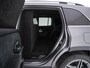 Mercedes-Benz GLB 200 d ( VAN ) Premium AMG-Sport-Pack Aut. *LEATHER-MICROFIBRE | FULL-LED | AMBIENT-LIGHT | WIDE-SCREEN-DIGICOCKPIT | HEATED-SPORTSEATS | KEYLESS | NAVI-FULLMAP | DAB+ | ECC | PDC | CRUISE | 19''ALU*