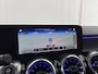 Mercedes-Benz GLB 200 d ( VAN ) Premium AMG-Sport-Pack Aut. *LEATHER-MICROFIBRE | FULL-LED | AMBIENT-LIGHT | WIDE-SCREEN-DIGICOCKPIT | HEATED-SPORTSEATS | KEYLESS | NAVI-FULLMAP | DAB+ | ECC | PDC | CRUISE | 19''ALU*