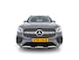 Mercedes-Benz GLB 200 d ( VAN ) Premium AMG-Sport-Pack Aut. *LEATHER-MICROFIBRE | FULL-LED | AMBIENT-LIGHT | WIDE-SCREEN-DIGICOCKPIT | HEATED-SPORTSEATS | KEYLESS | NAVI-FULLMAP | DAB+ | ECC | PDC | CRUISE | 19''ALU*