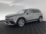 Mercedes-Benz GLB 200 d ( VAN ) Premium AMG-Sport-Pack Aut. *LEATHER-MICROFIBRE | FULL-LED | AMBIENT-LIGHT | WIDE-SCREEN-DIGICOCKPIT | HEATED-SPORTSEATS | KEYLESS | NAVI-FULLMAP | DAB+ | ECC | PDC | CRUISE | 19''ALU*