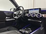 Mercedes-Benz GLB 200 d ( VAN ) Premium AMG-Sport-Pack Aut. *LEATHER-MICROFIBRE | FULL-LED | AMBIENT-LIGHT | WIDE-SCREEN-DIGICOCKPIT | HEATED-SPORTSEATS | KEYLESS | NAVI-FULLMAP | DAB+ | ECC | PDC | CRUISE | 19''ALU*